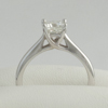 Diamond |  Ct |  Color |  Clarity | Cut